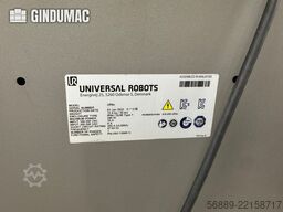Universal Robots UR5e