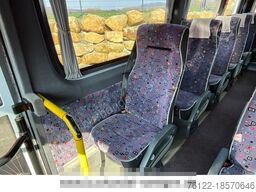 MERCEDES-BENZ Sprinter 515 CDI /Motor klappert&macht Geräusche