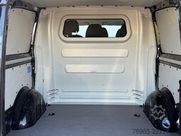 MERCEDES-BENZ Vito 116 LANG 9G-TR MIXTO KLIMA NAVI KAMERA AHK