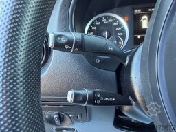 MERCEDES-BENZ Vito 116 LANG 9G-TR MIXTO KLIMA NAVI KAMERA AHK