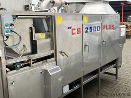 Ceselsan CS 2500 KF Plus