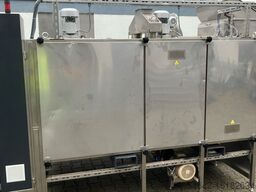 Ceselsan CS 2500 KF Plus