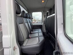 Kilian Nied Holztechnik e.K. Kilian Nied Holztechnik e.K. Kilian Nied Holztechnik e.K.