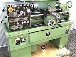 Innovac GmbH Berlin Innovac GmbH Berlin Innovac GmbH Berlin