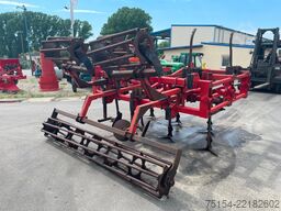 STYLE CNC Machines STYLE CNC Machines STYLE CNC Machines