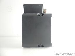 Siemens Kohlebürstenhalter für 1HU3074-0AC01 Servomotor mit Klemmkasten