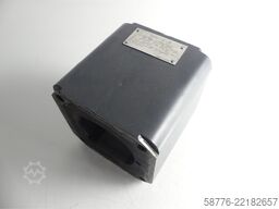 Siemens Stator für 1HU3074-0AC01 Servomotor SN EDN95831502005