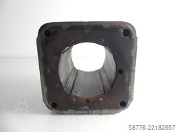 Siemens Stator für 1HU3074-0AC01 Servomotor SN EDN95831502005