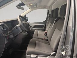 PEUGEOT Expert Kastenwagen Lang (L3) 2.0 BlueHDi 180 EAT