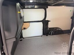 PEUGEOT Expert Kastenwagen Lang (L3) 2.0 BlueHDi 180 EAT