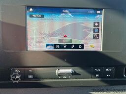 MERCEDES-BENZ Sprinter 314 AUTOMATIK NAVI TOTWINKEL KAMERA LED