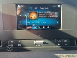 MERCEDES-BENZ Sprinter 314 AUTOMATIK NAVI TOTWINKEL KAMERA LED