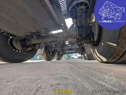 Vanhool 30. ADR