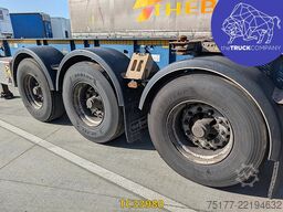 Vanhool 30. ADR