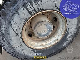 MAN F 2000 19.314