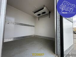 Nissan NT500 150.65 frigo