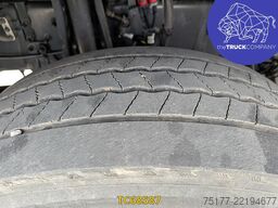 Renault T 460