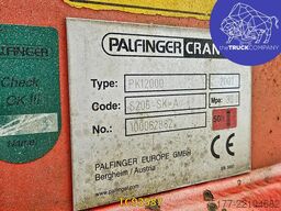 IVW Industriegüterverwertung GmbH IVW Industriegüterverwertung GmbH IVW Industriegüterverwertung GmbH
