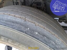 Scania R 450