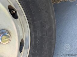 Scania R 450