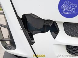 Iveco EuroCargo
