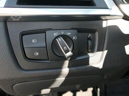 BMW 320d Gran Turismo, xDrive Luxury Line