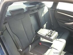 BMW 320d Gran Turismo, xDrive Luxury Line
