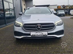 WMR Mira AG WMR Mira AG WMR Mira AG