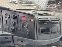 KGT Kool Graphic Trade BV KGT Kool Graphic Trade BV KGT Kool Graphic Trade BV