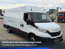 IVECO 35S16 V aktuelles Modell / MAXI