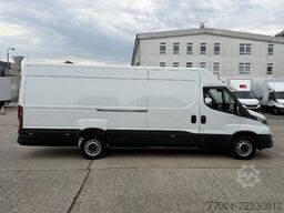 IVECO 35S16 V aktuelles Modell / MAXI