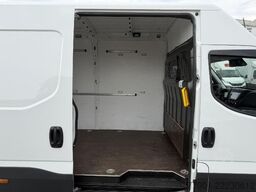 IVECO 35S16 V aktuelles Modell / MAXI