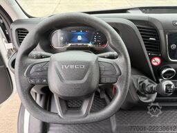 IVECO 35S16 V aktuelles Modell / MAXI