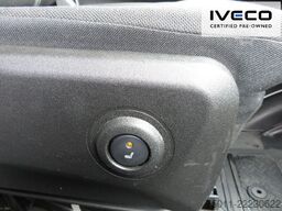 IVECO Daily 70C21HA8 Koffer/LBW Klima, LED, Navi