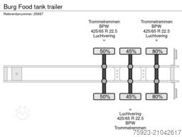 Martin Sundrum Verwertung Martin Sundrum Verwertung Martin Sundrum Verwertung