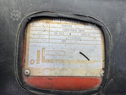 Gebrüder Eichten Werkzeugmaschinen GmbH Gebrüder Eichten Werkzeugmaschinen GmbH Gebrüder Eichten Werkzeugmaschinen GmbH