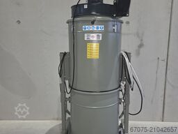 C-METALS nv C-METALS nv C-METALS nv