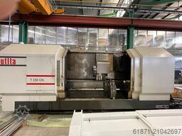 PFEIFER technology & innovation PFEIFER technology & innovation PFEIFER technology & innovation