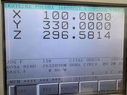 TONG-TAI Topper TMV-510T