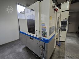 Okuma MA-40HA