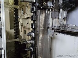 Maschinenmarkt Paluch Maschinenmarkt Paluch Maschinenmarkt Paluch