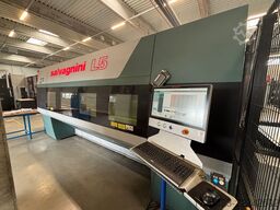 Salvagnini L5