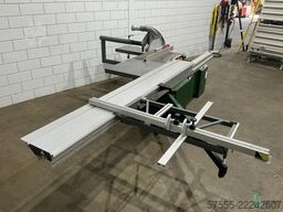 Altendorf WA 80