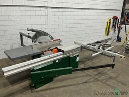 Altendorf WA 80