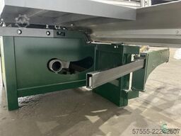 Altendorf WA 80