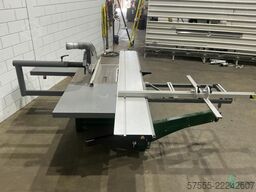 Altendorf WA 80