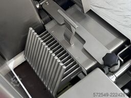 Treif Divider 440