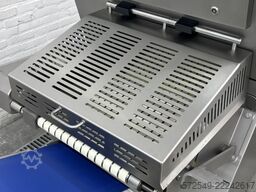 Treif Divider 440