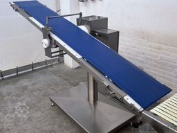 Treif Divider 440