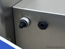 Treif Divider 440